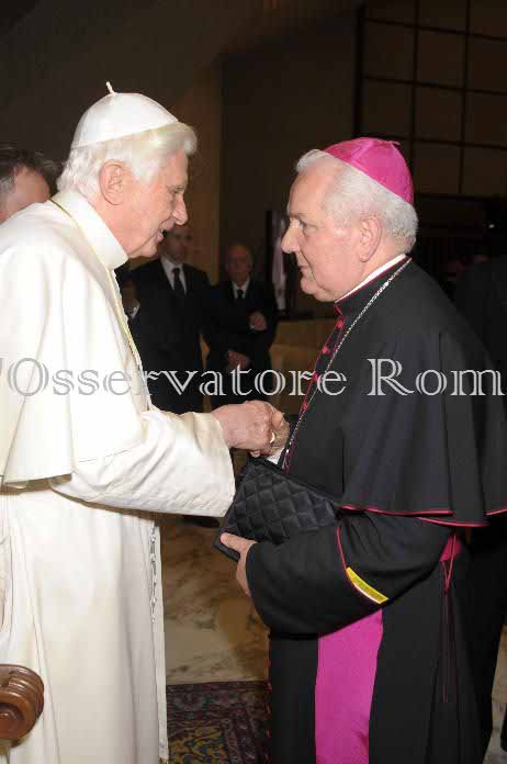 %_tempFileName11823_10032010%