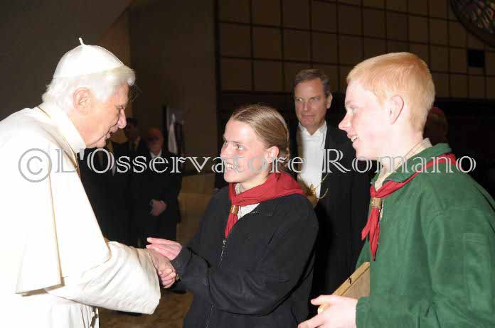 %_tempFileName11841_10032010%