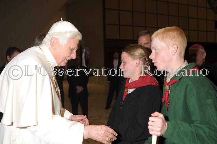 %_tempFileName11850_10032010%