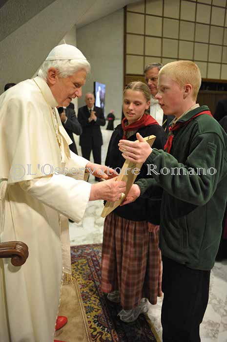 %_tempFileName11865_10032010%