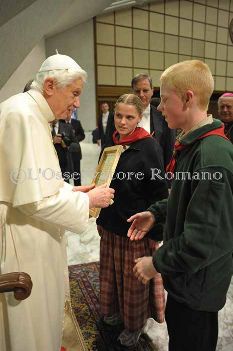 %_tempFileName11874_10032010%