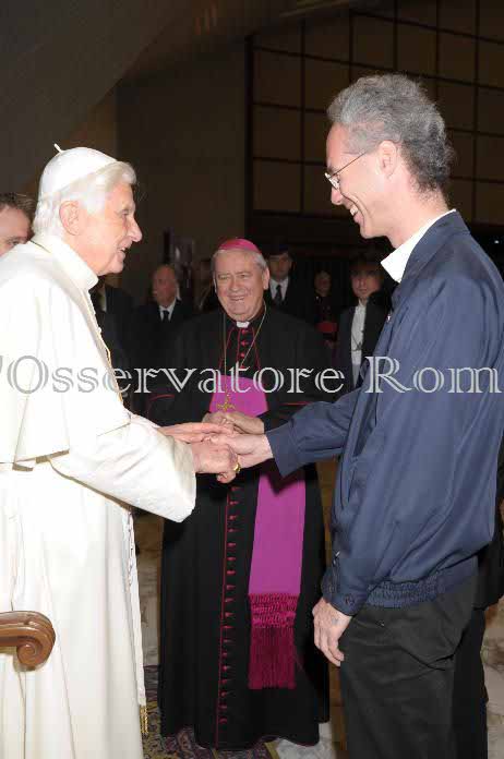 %_tempFileName11900_10032010%