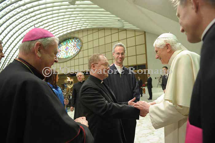 %_tempFileName11904_10032010%