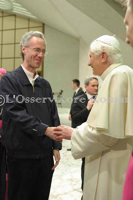 %_tempFileName11909_10032010%