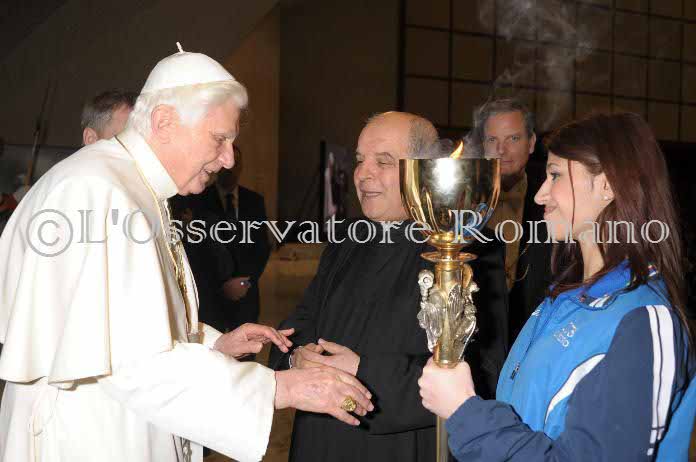 %_tempFileName11931_10032010%