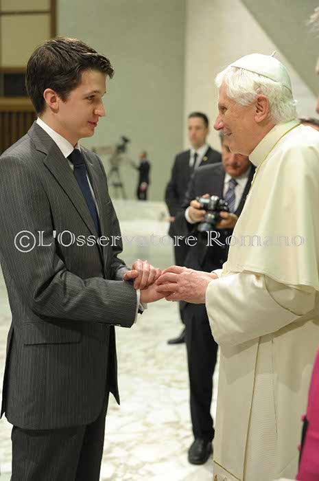 %_tempFileName12029_10032010%