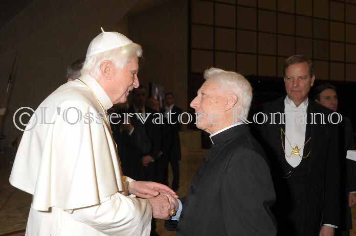 %_tempFileName12033_10032010%