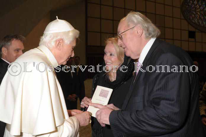 %_tempFileName12069_10032010%