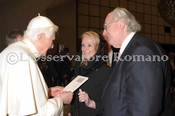 %_tempFileName12073_10032010%