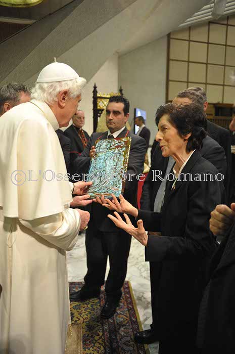 %_tempFileName12158_10032010%