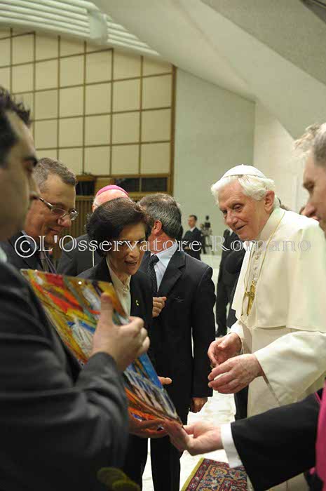 %_tempFileName12164_10032010%