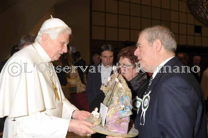 %_tempFileName12208_10032010%