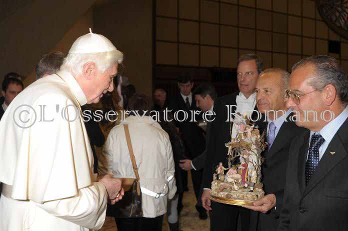 %_tempFileName12255_10032010%