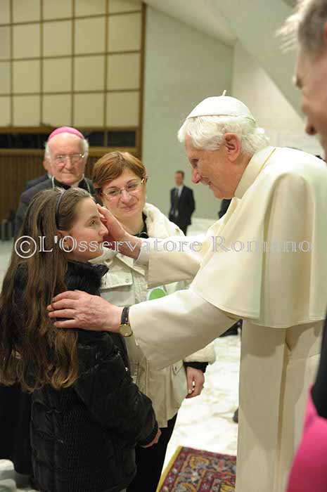 %_tempFileName12271_10032010%