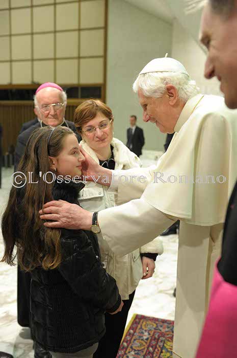 %_tempFileName12273_10032010%