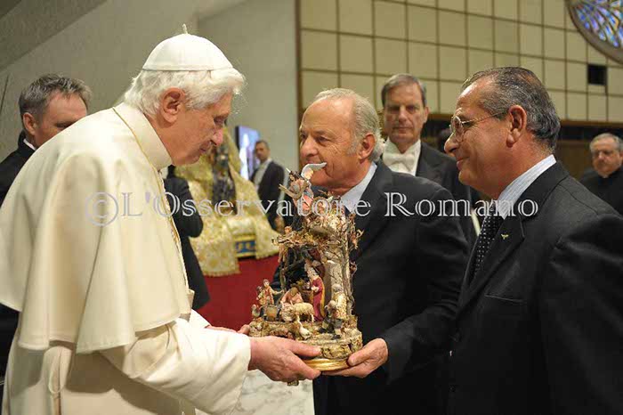 %_tempFileName12280_10032010%