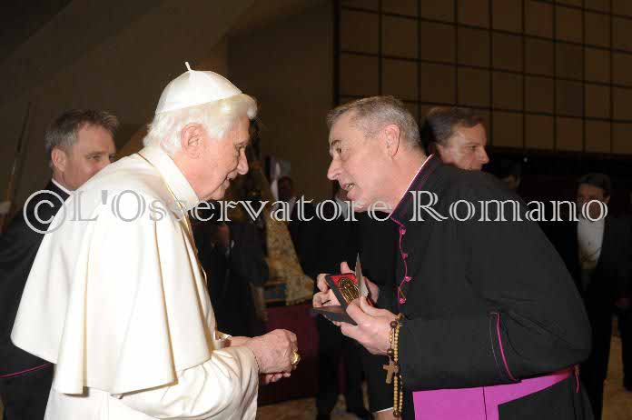 %_tempFileName12295_10032010%