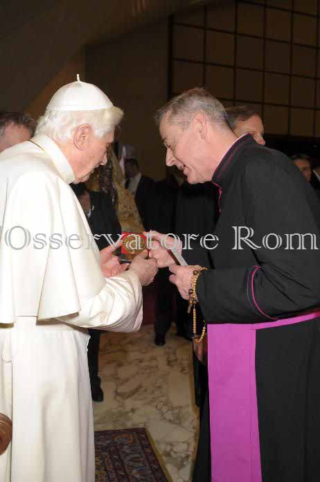 %_tempFileName12300_10032010%