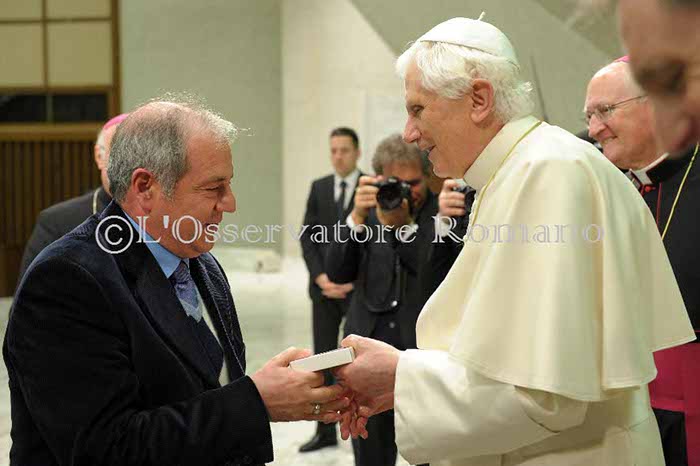 %_tempFileName12308_10032010%