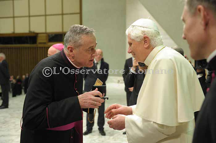 %_tempFileName12315_10032010%