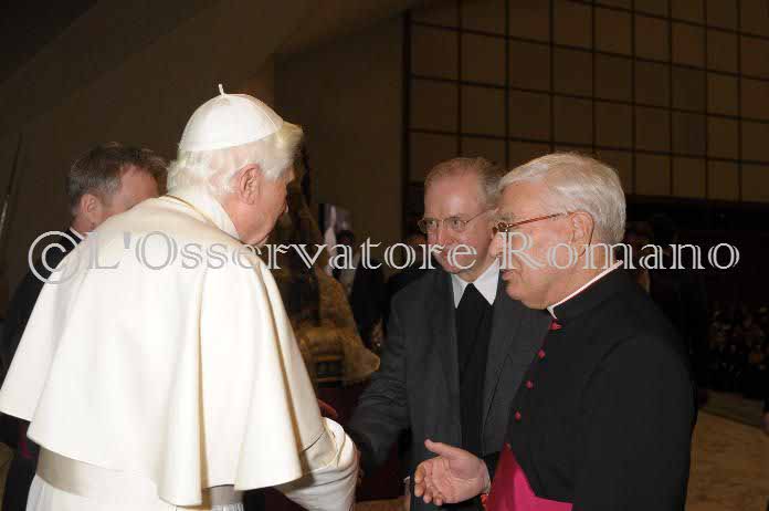 %_tempFileName12322_10032010%