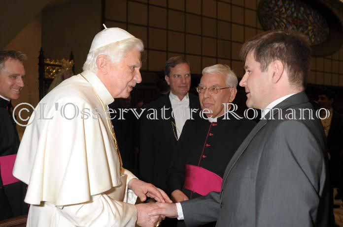 %_tempFileName12341_10032010%