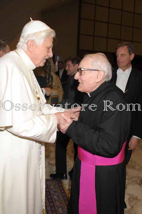 %_tempFileName12362_10032010%