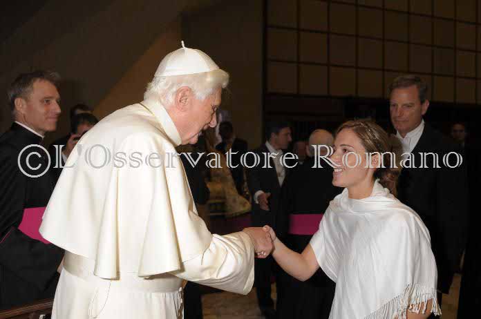 %_tempFileName12367_10032010%