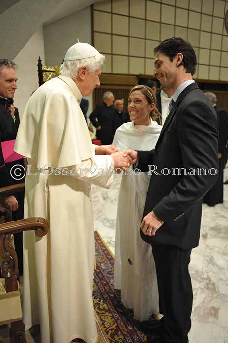 %_tempFileName12387_10032010%