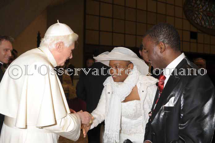 %_tempFileName12392_10032010%