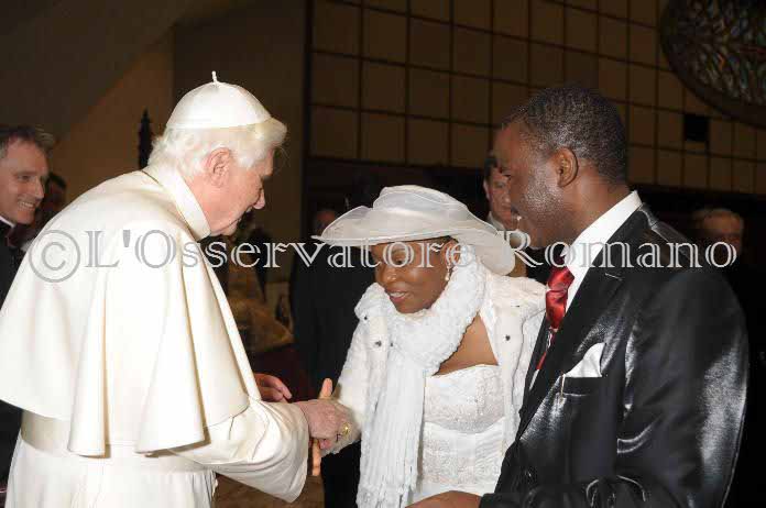 %_tempFileName12393_10032010%