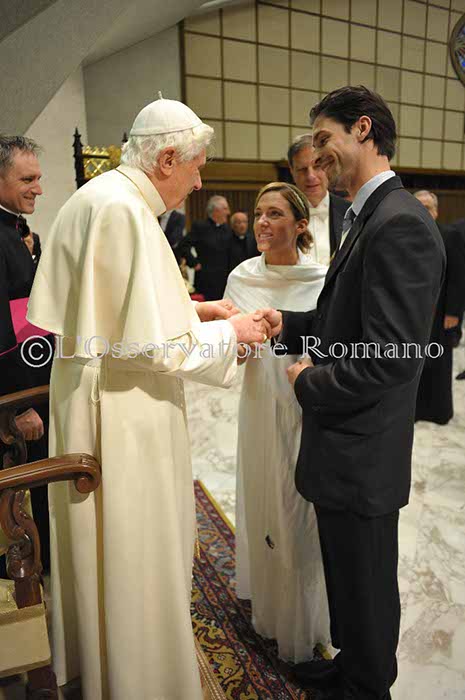 %_tempFileName12394_10032010%