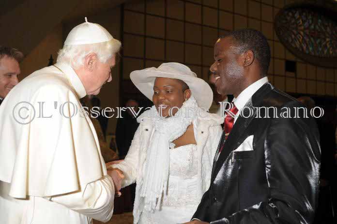 %_tempFileName12396_10032010%