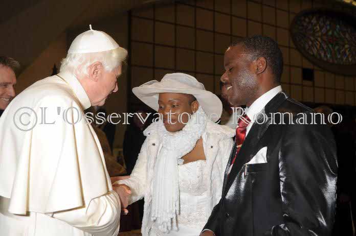 %_tempFileName12397_10032010%