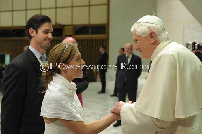 %_tempFileName12398_10032010%