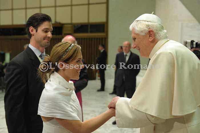 %_tempFileName12399_10032010%