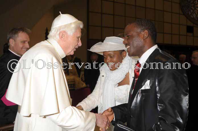 %_tempFileName12400_10032010%