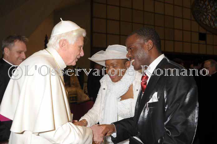 %_tempFileName12401_10032010%