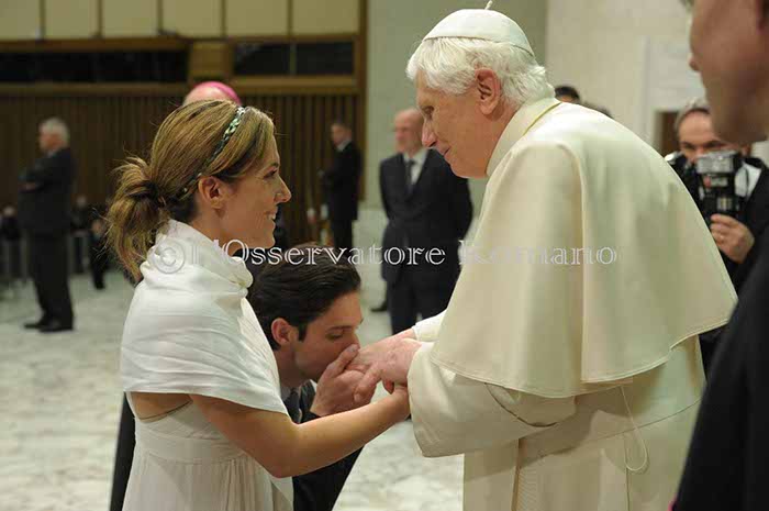 %_tempFileName12402_10032010%