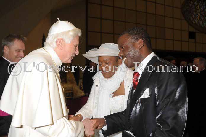 %_tempFileName12403_10032010%