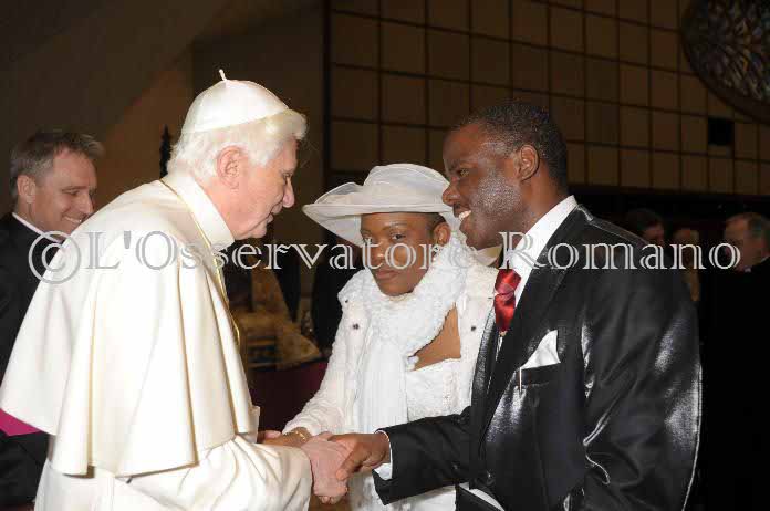 %_tempFileName12404_10032010%