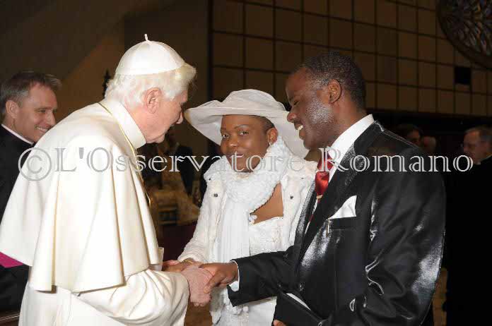 %_tempFileName12405_10032010%