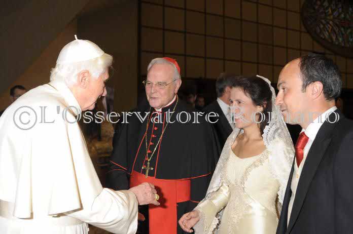 %_tempFileName12424_10032010%