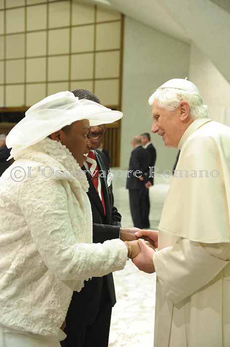 %_tempFileName12430_10032010%