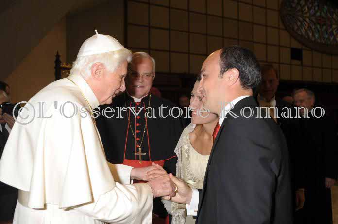 %_tempFileName12441_10032010%