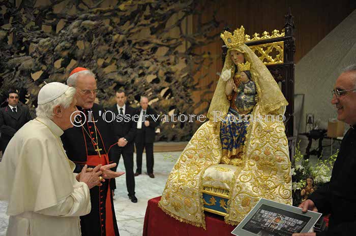 %_tempFileName12470_10032010%