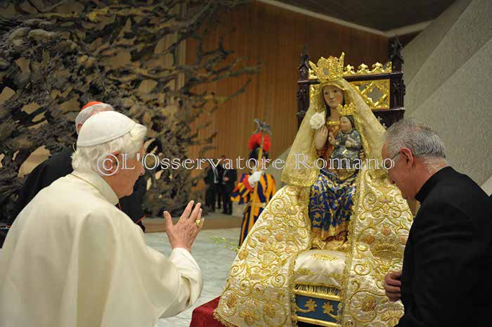 %_tempFileName12487_10032010%