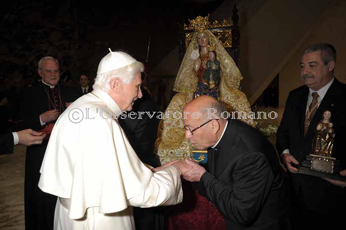 %_tempFileName12499_10032010%