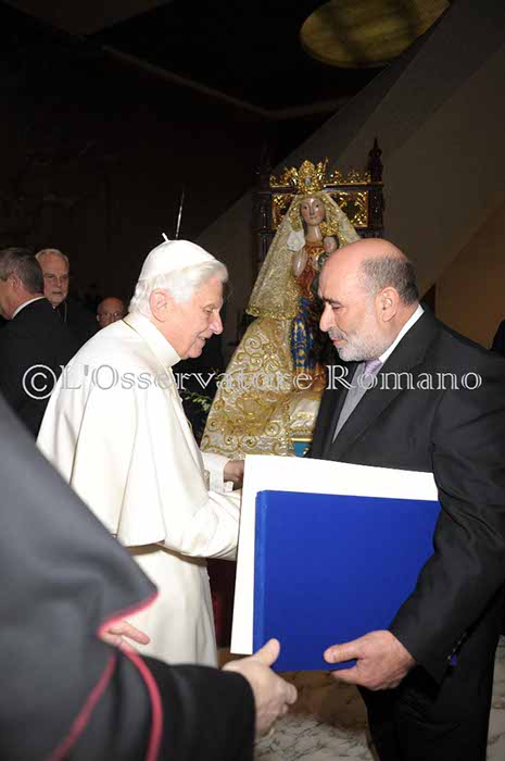 %_tempFileName12527_10032010%