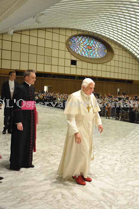 %_tempFileName12562_10032010%